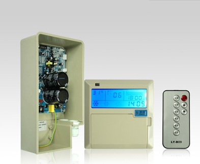 201431410110140.jpg 201431410110140.jpg