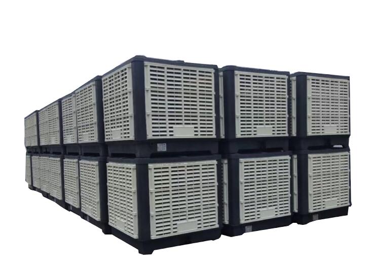 佛山環(huán)?？照{(diào)