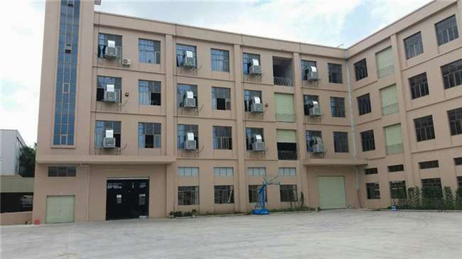 運動用品制造車間降溫/怎樣安裝環(huán)?？照{(diào)