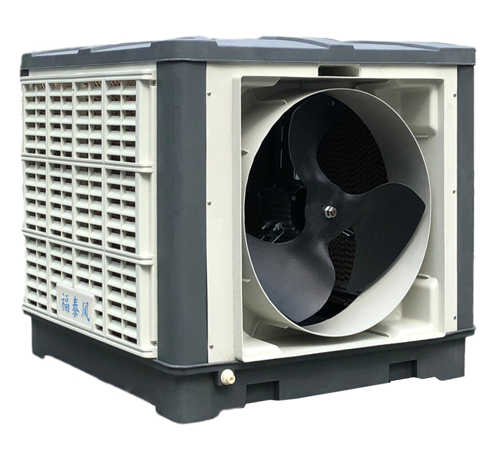 深圳環(huán)?？照{(diào)