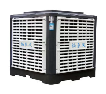 FT-250型塑膠環(huán)?？照{(diào)機