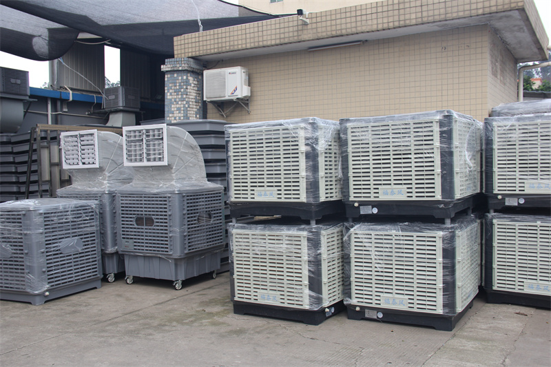 越南環(huán)?？照{(diào)廠家