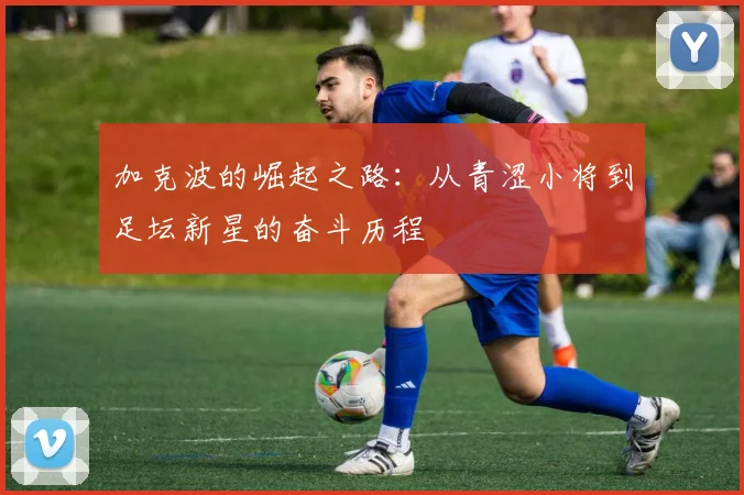 加克波的崛起之路：从青涩小将到足坛新星的奋斗历程
